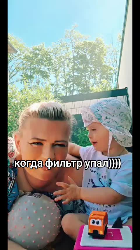 @🐍ВИКондА🐍