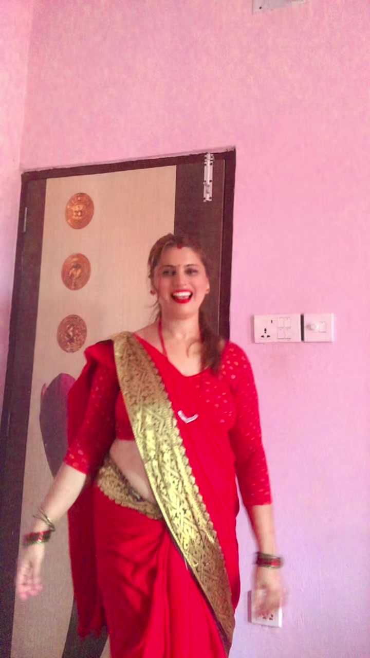 @Kiran regmi@