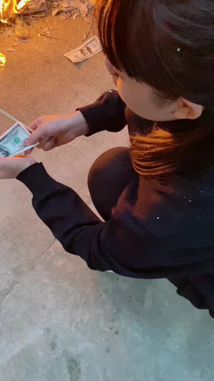@Ngọc Tâm Oder 🛍️