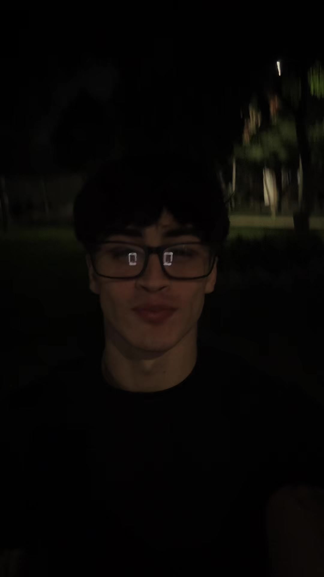 @Beto García