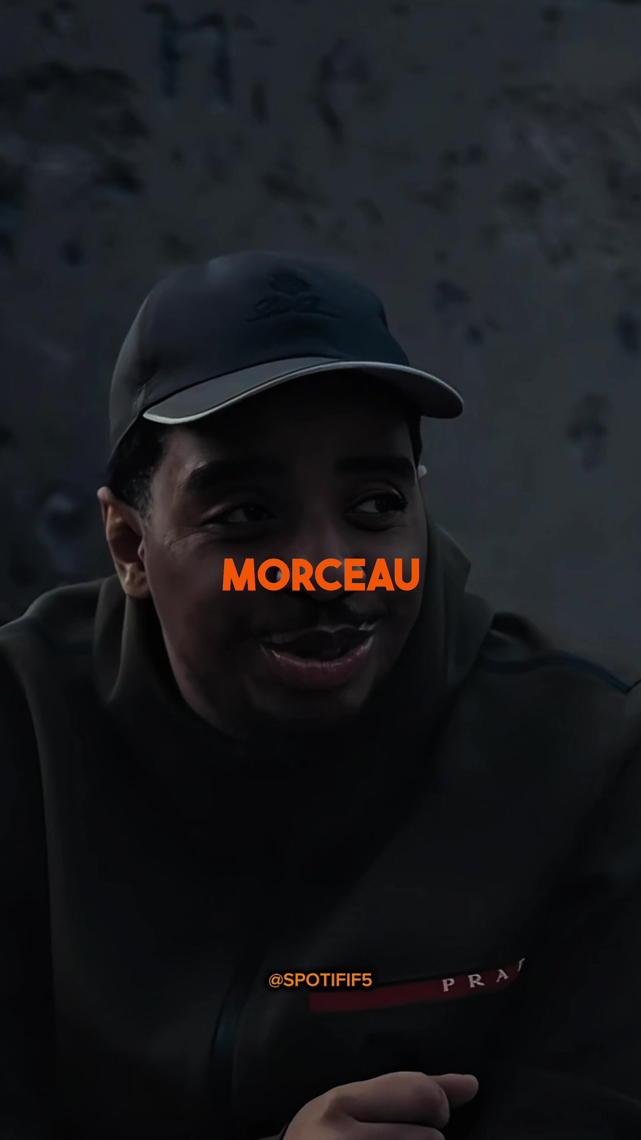 @Spotifif 🎵