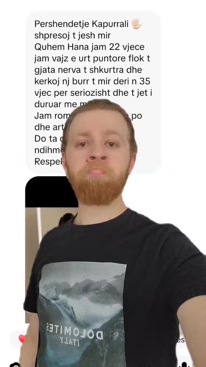 @Kapurrali