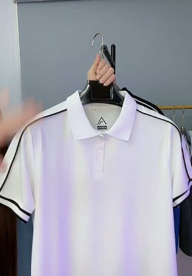 @TONY FASHION