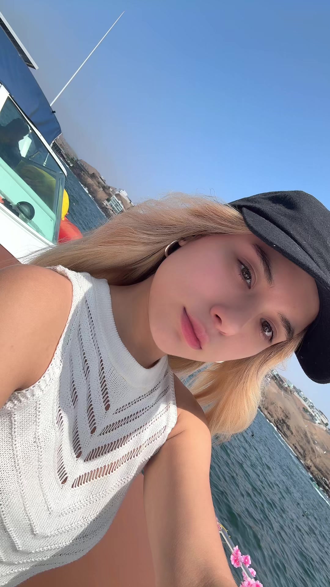 @belenismodes