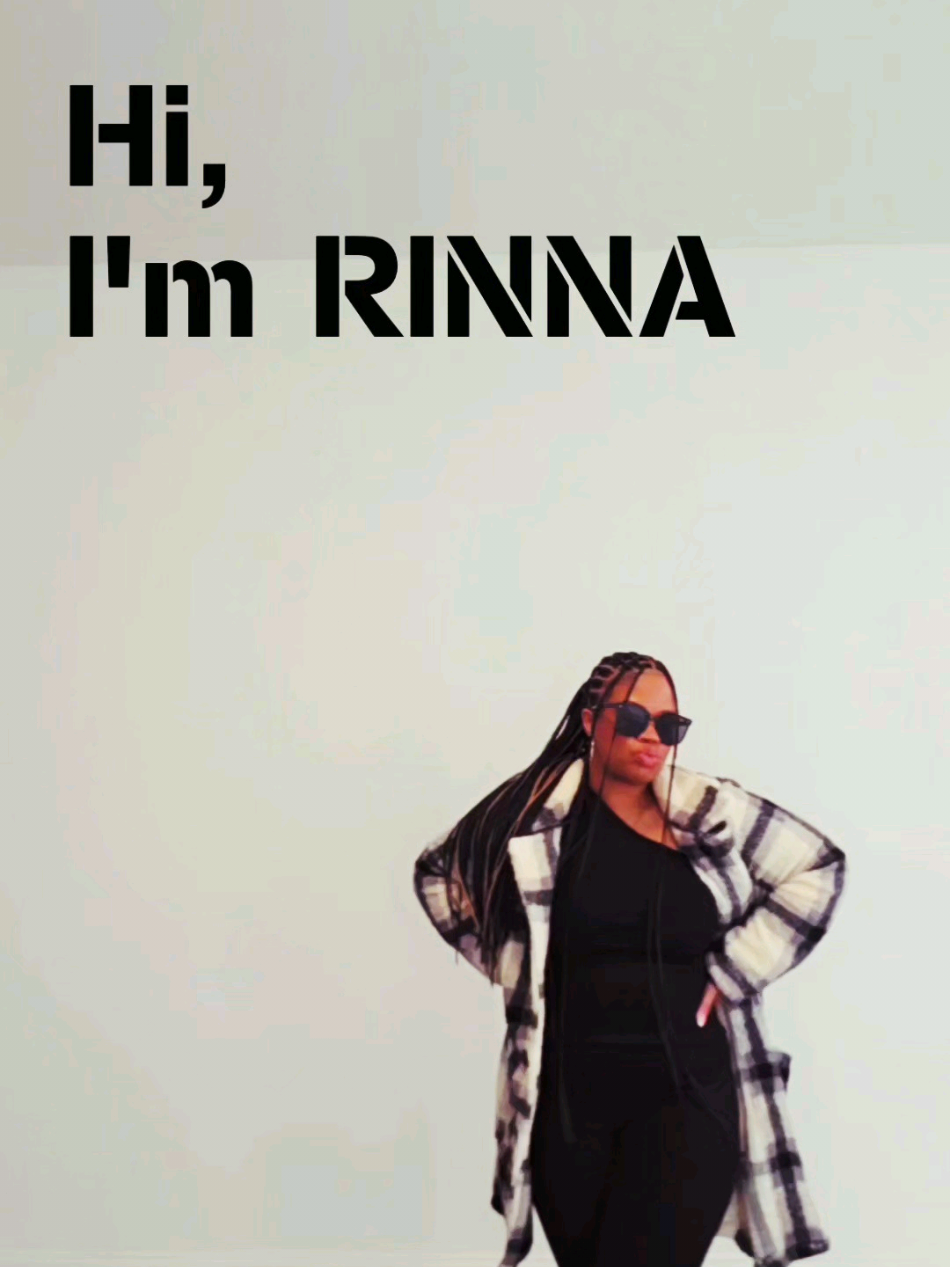 @Rinna Sturgis