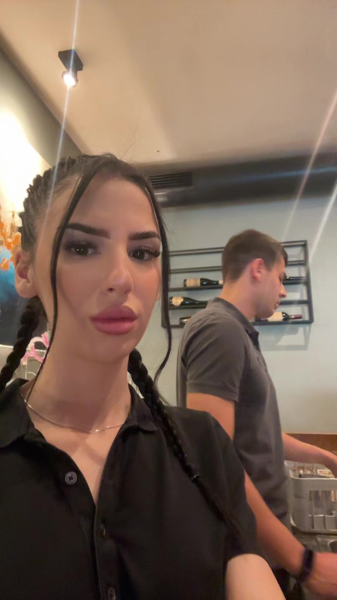 @bookii