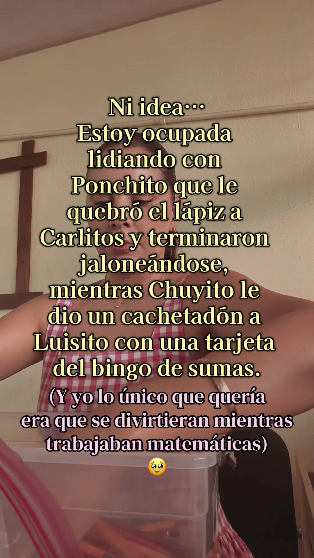@profa.mayra