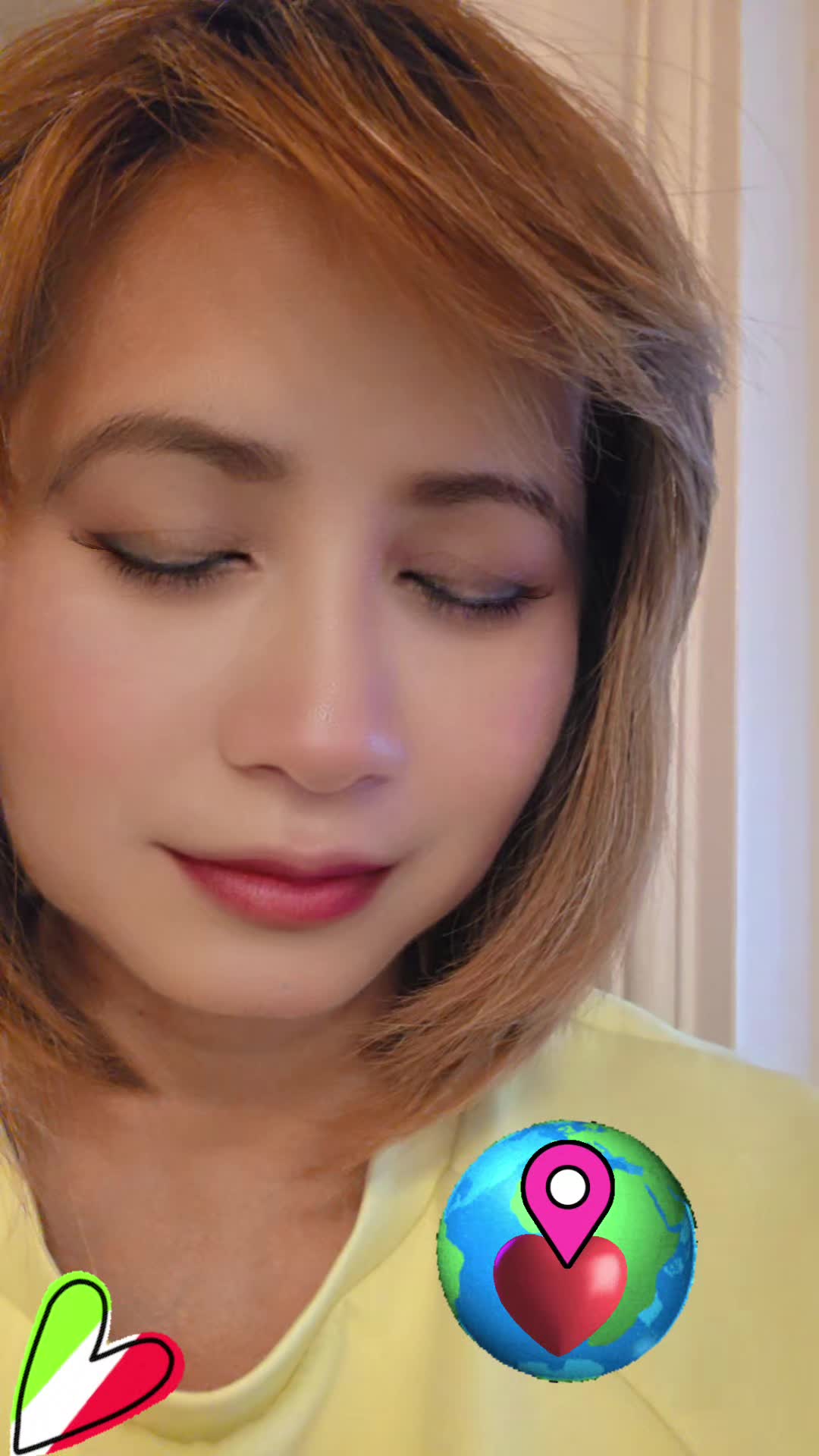 @beautifulasmeh
