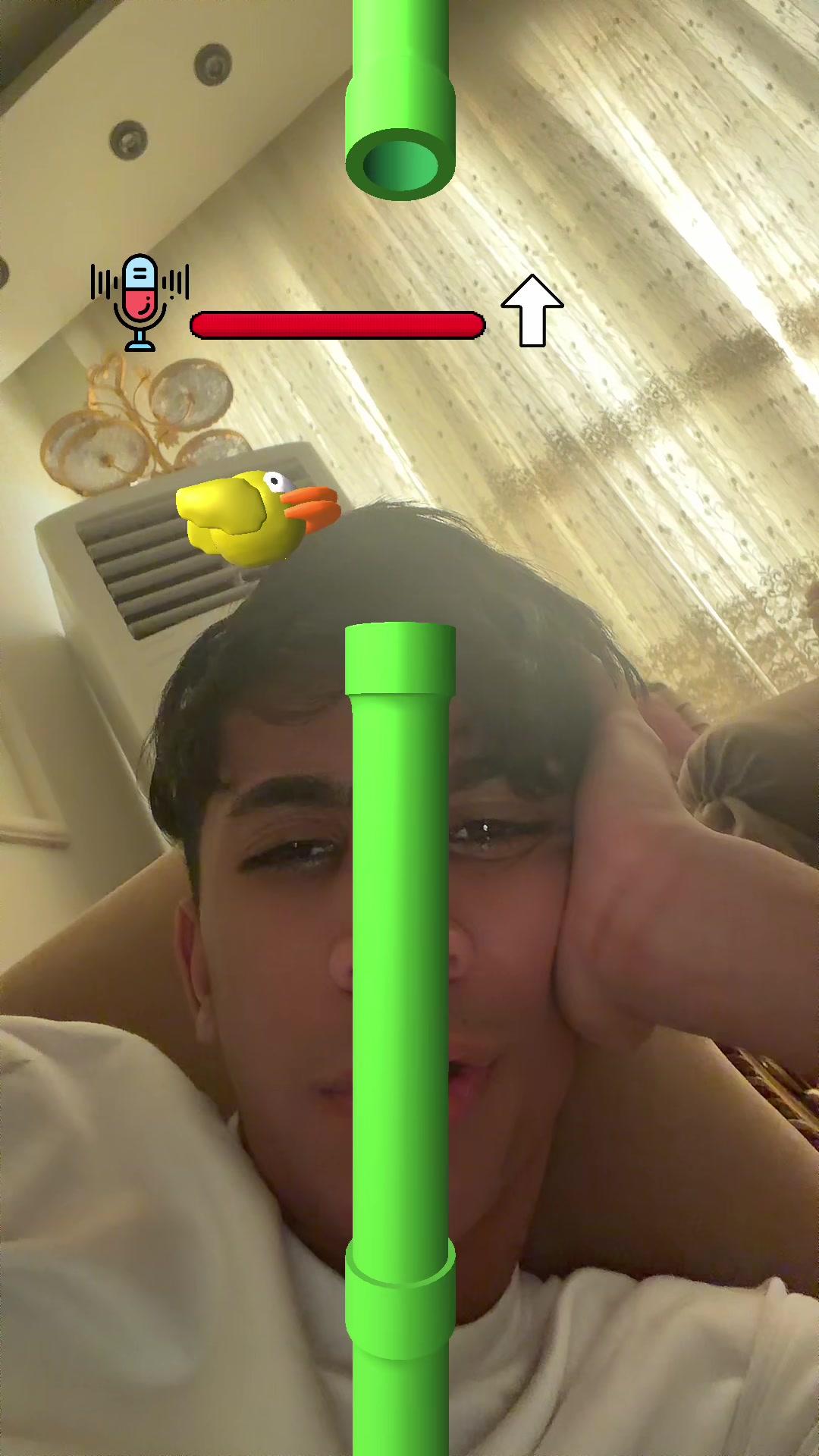 @مودي