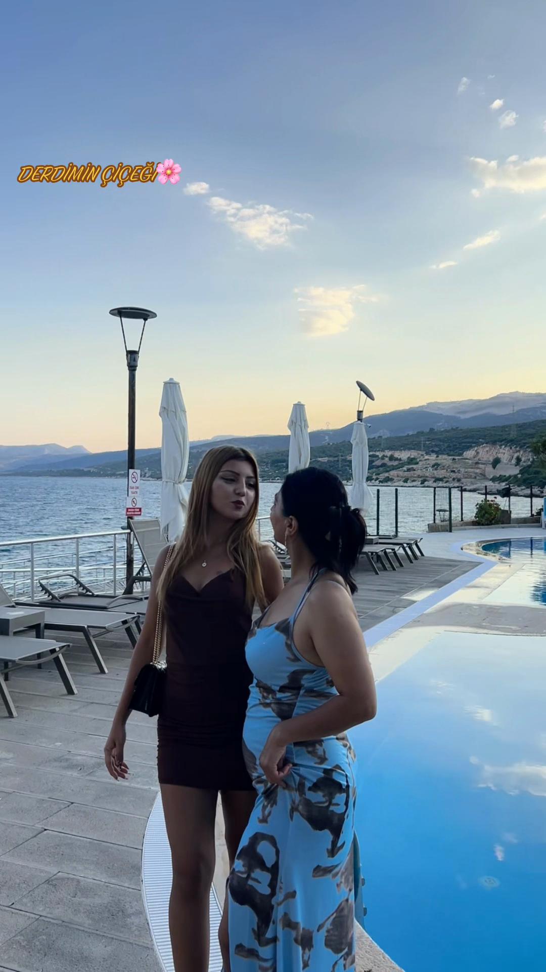 @Hülya Erol