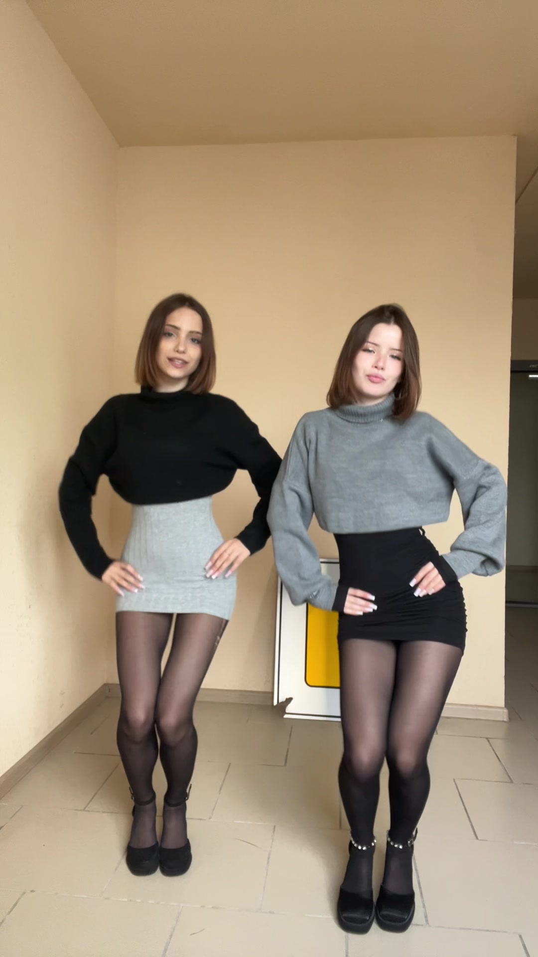 @Даш даш