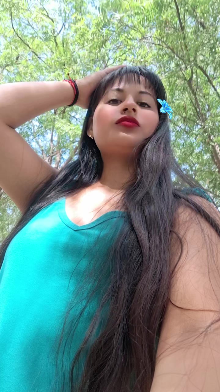 @🦋A'naly Chuquihuanga🥰🍒😘