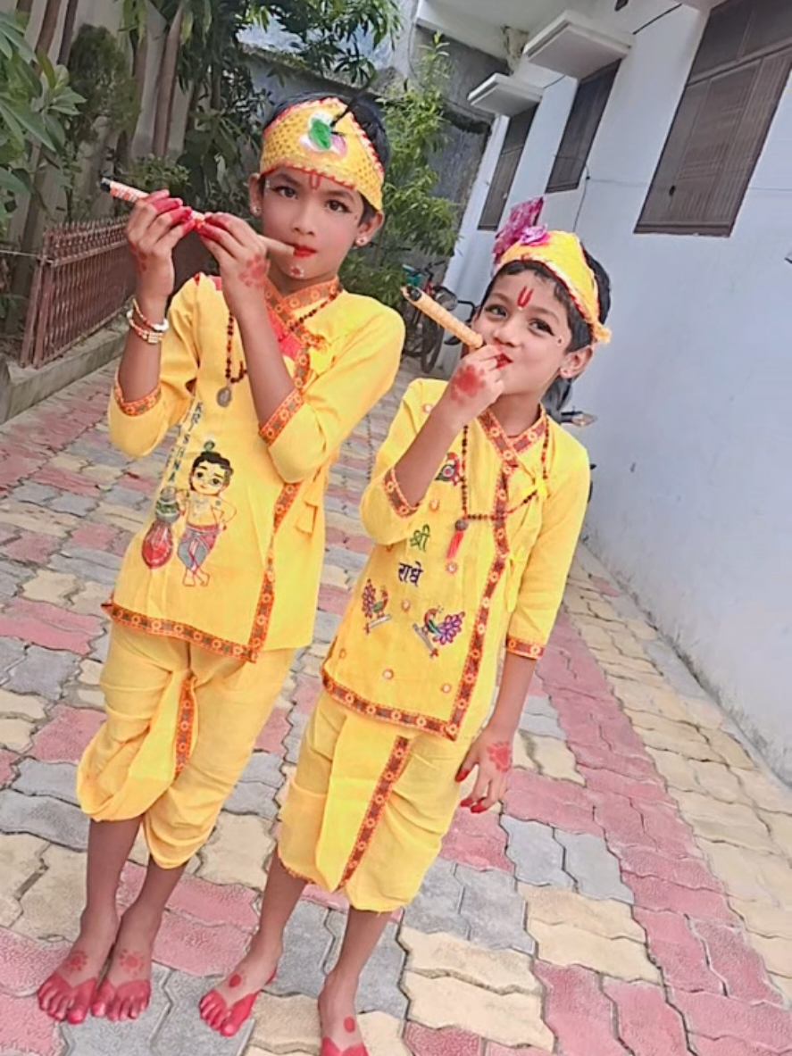@Pushpamala Yadav