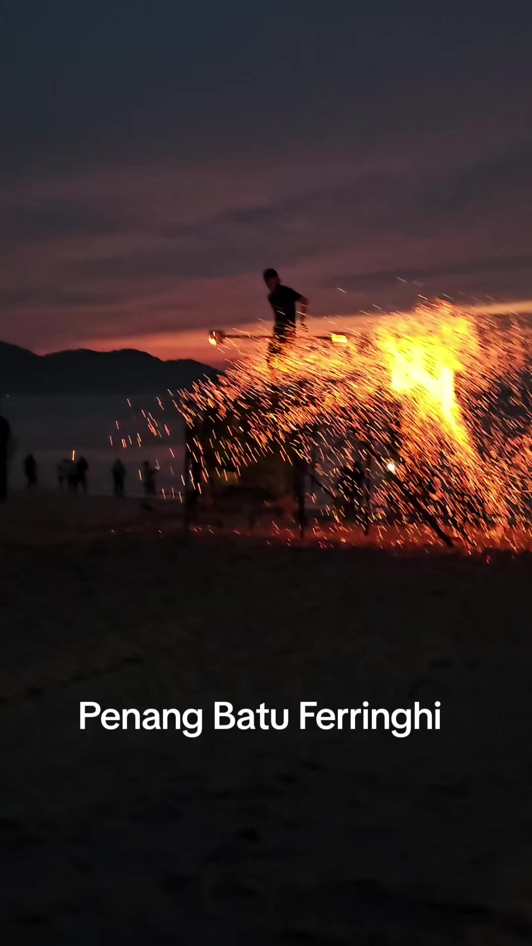 @Dennis Teo