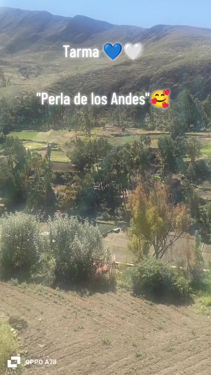 @Villanueva