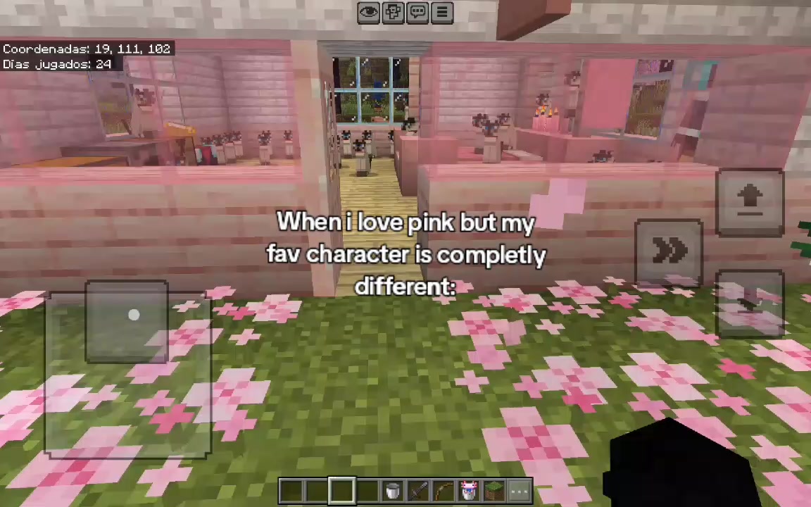 @&deg;❀ 𝑺𝒂𝒌𝒖𝒓𝒂𝒂⋆ ˚｡🌸⋆ ˚｡