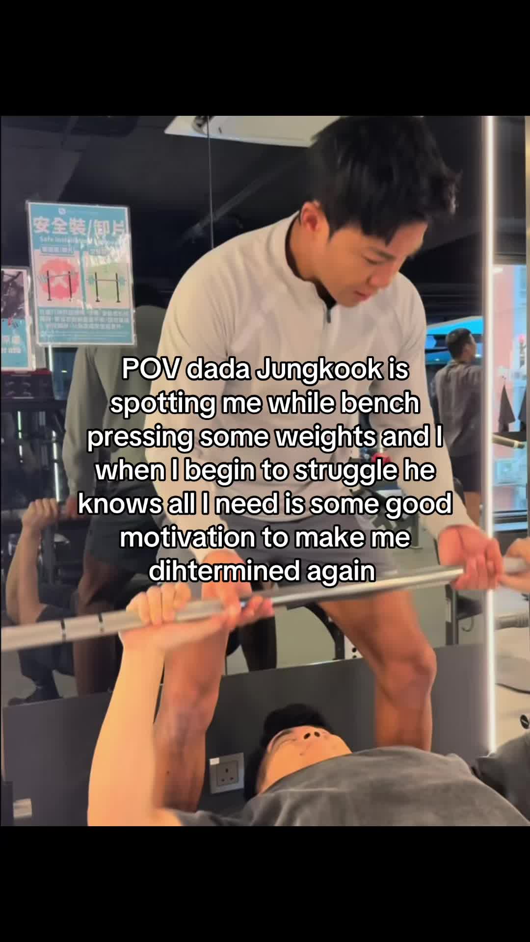 @Goodlookin4jungkookin⁷⊙⊝⊜