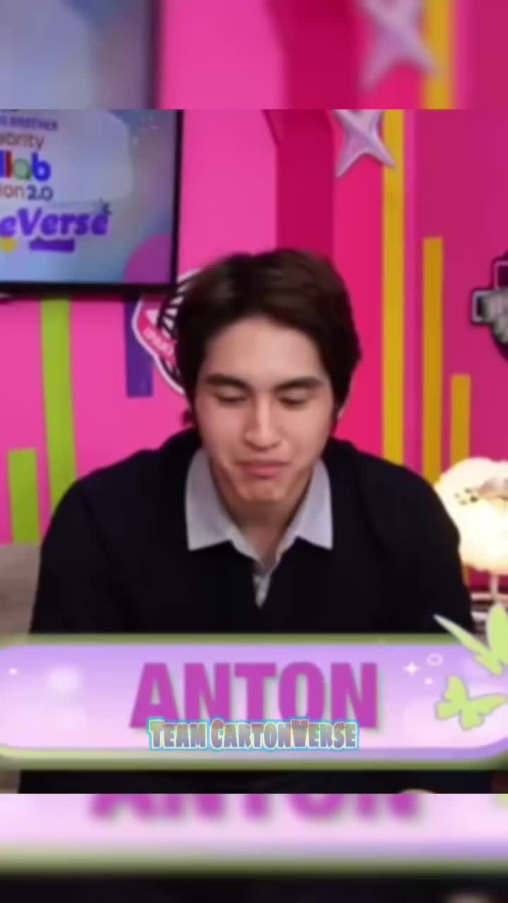 @CartonVERSE2.0