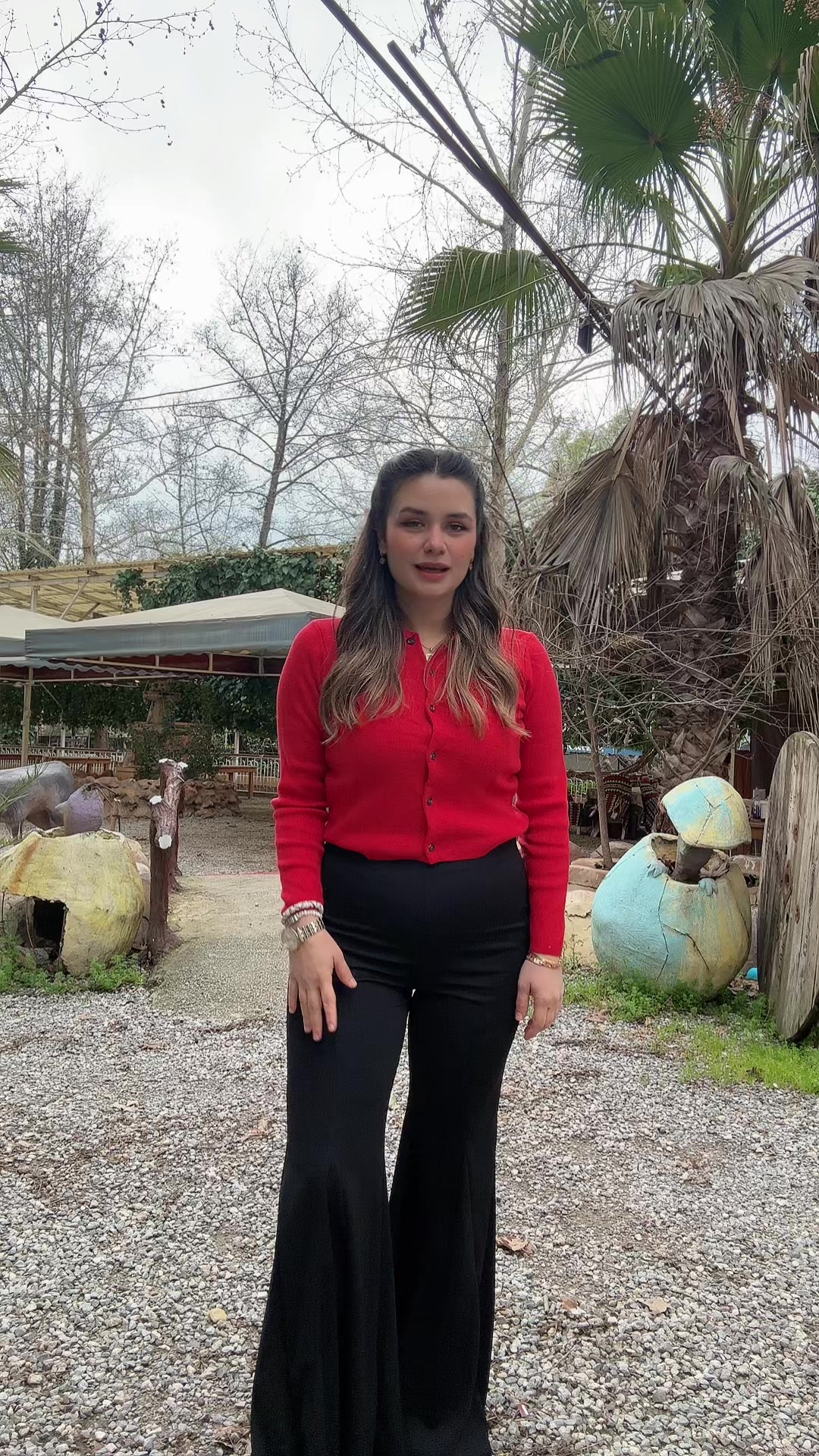@Uyuyan Güzel 🦋