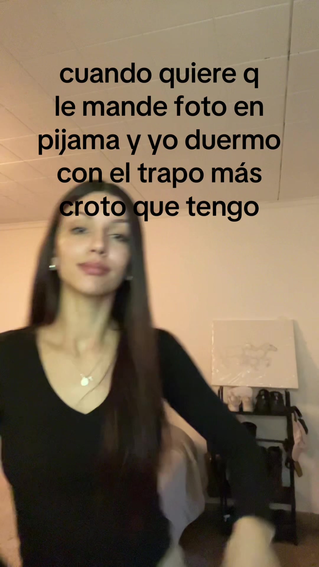 @gala