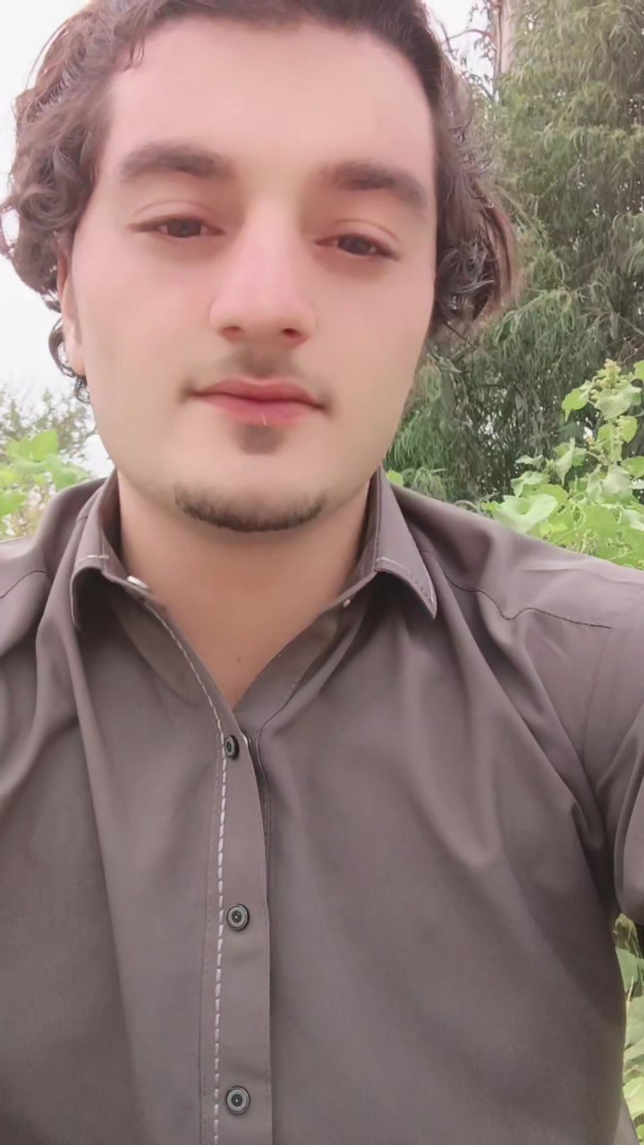 @❤️؛؛۔۔۔؛؛ھنی؛؛۔۔؛؛❤️