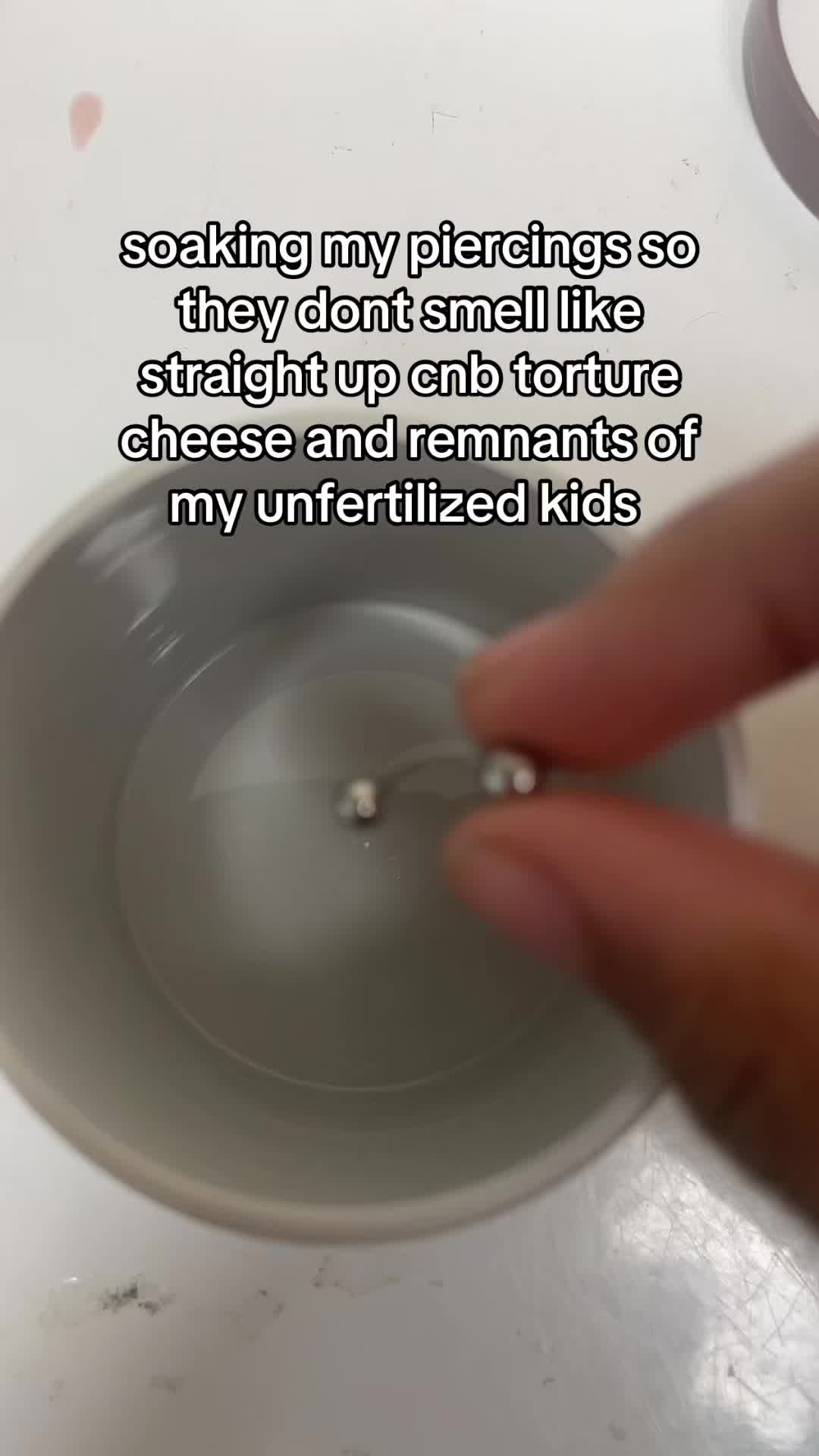 @jet 🦴🐾