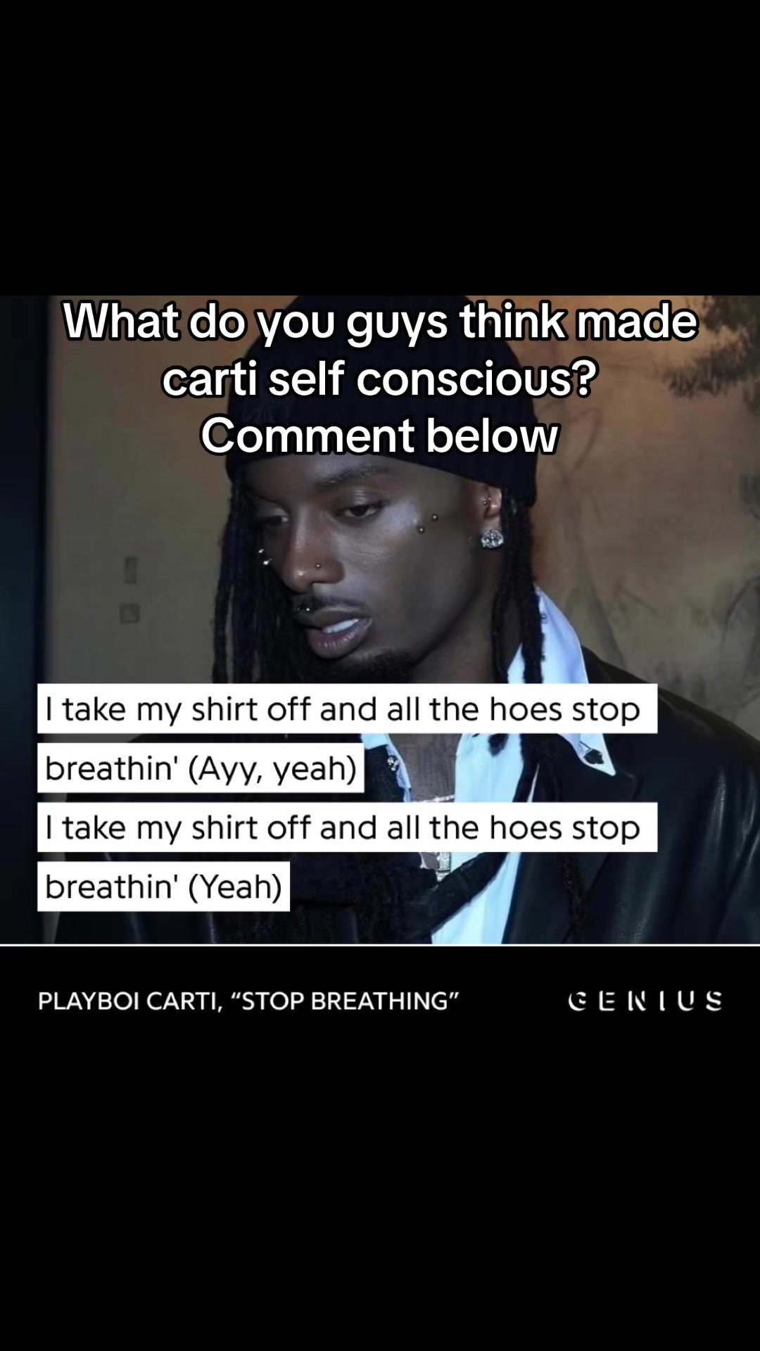 @Luka