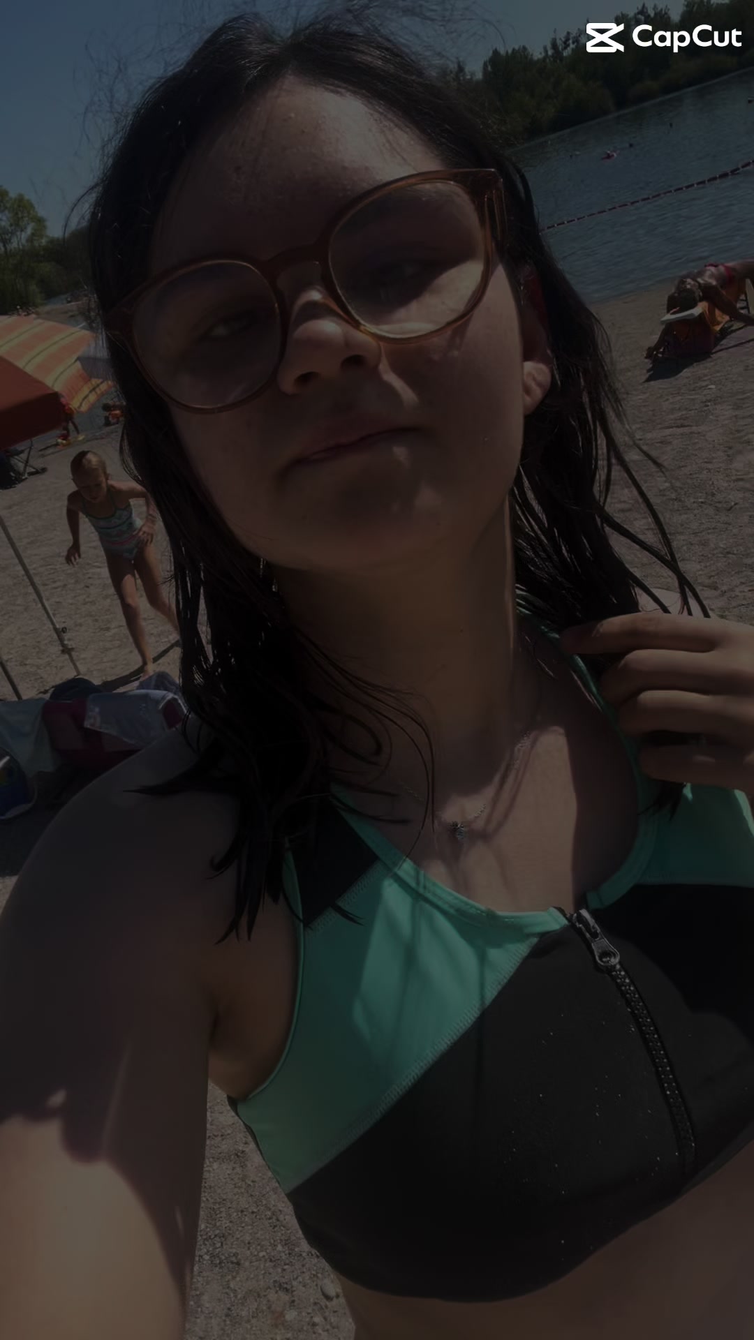 @alicia_vibe0