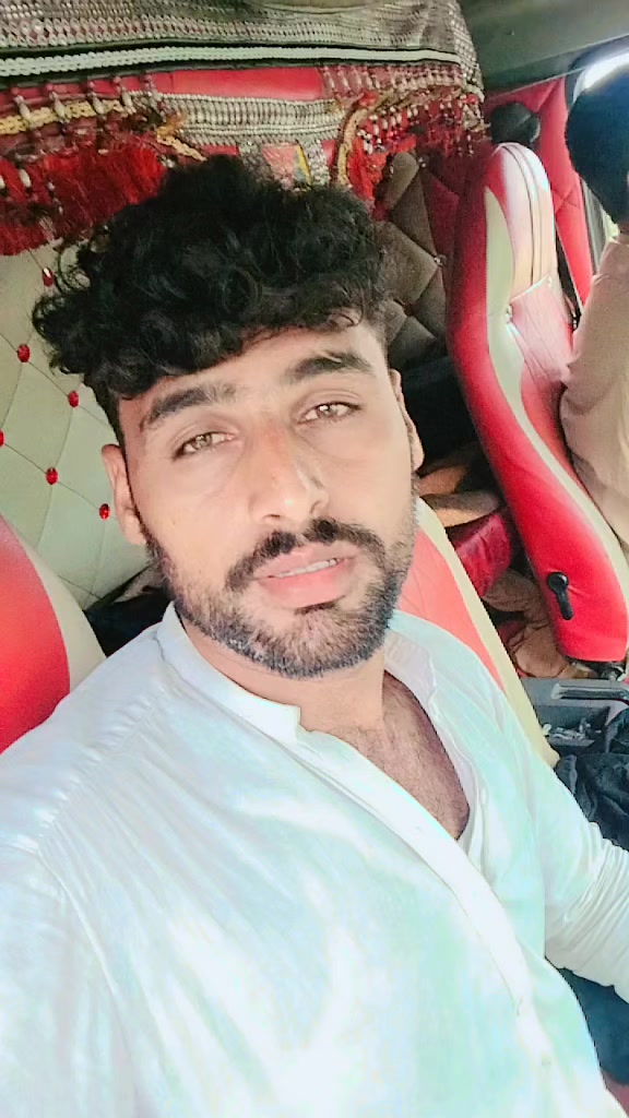 @Zeeshan Bacha