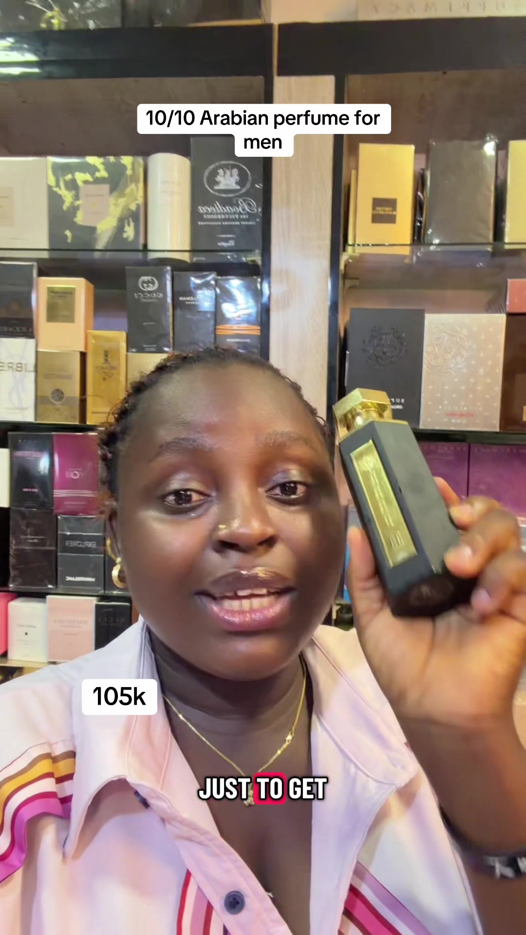 @JESSY FRAGRANCE OF OWERRI/LAG