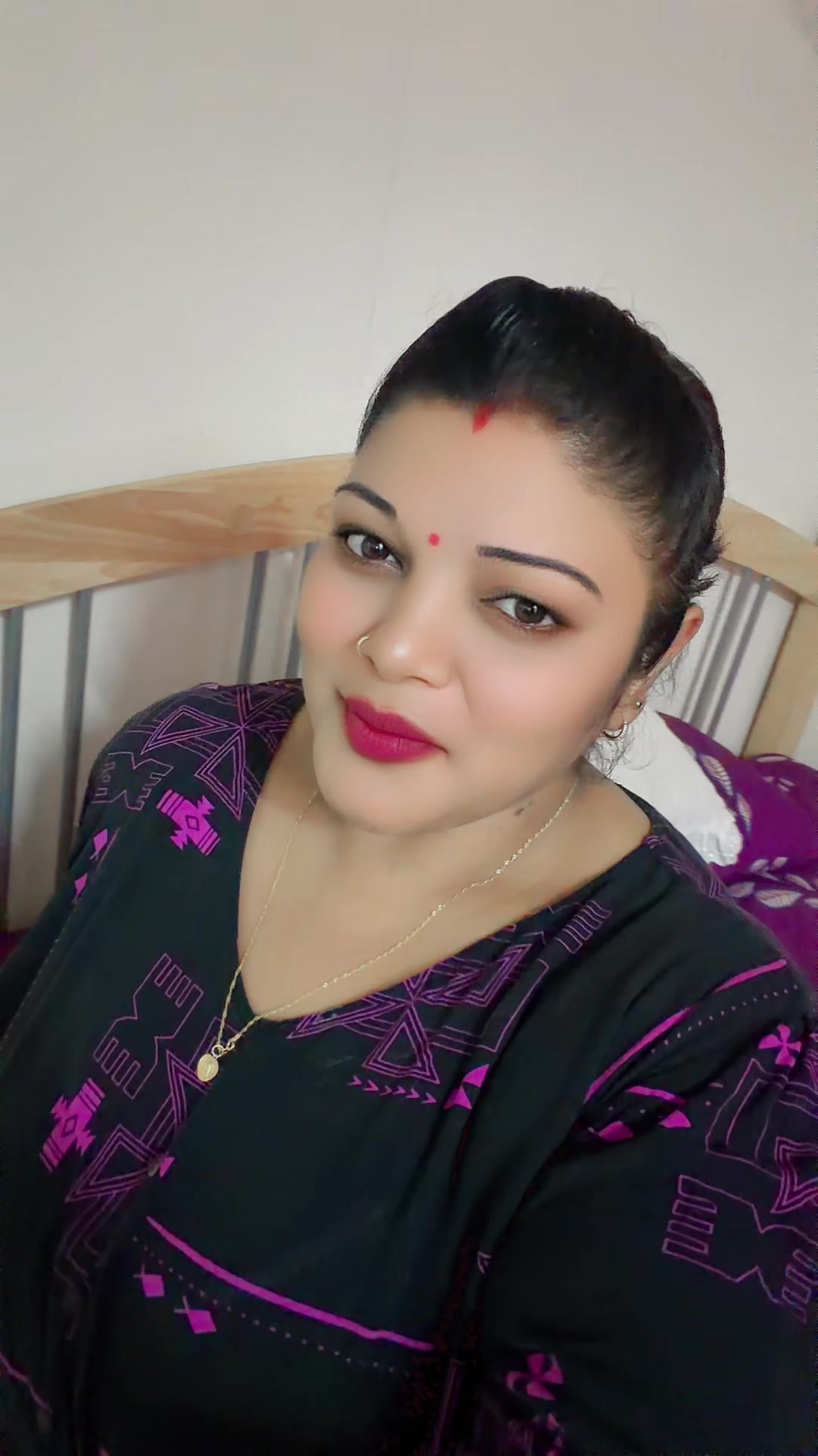 @🌺thakurain🗡️