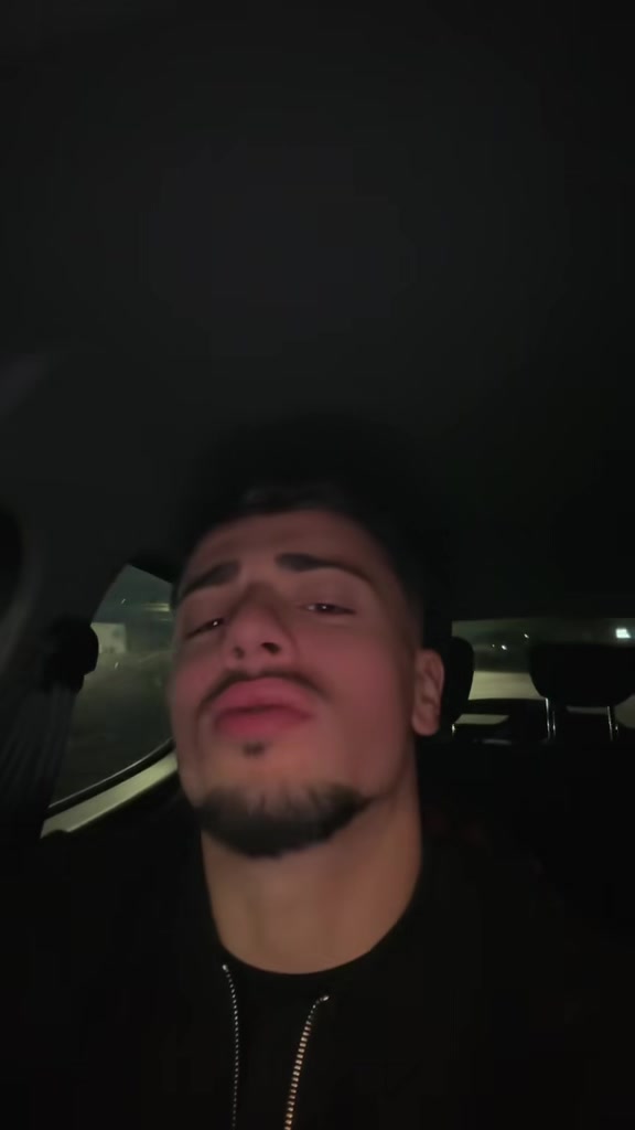 @Santozito