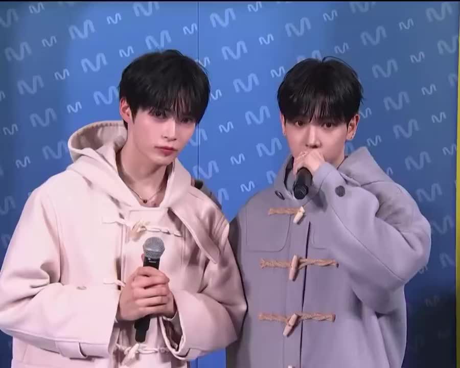 @hanbinsung01