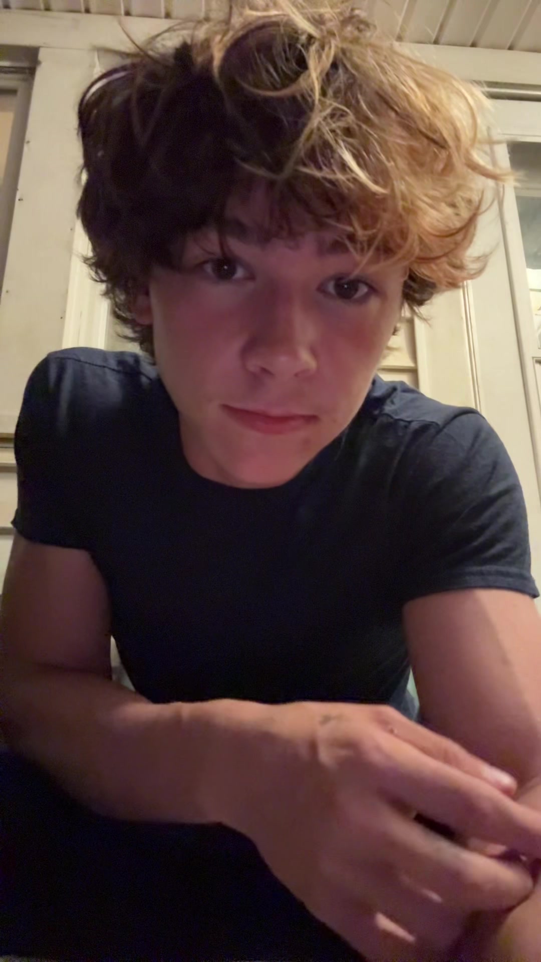 @cole