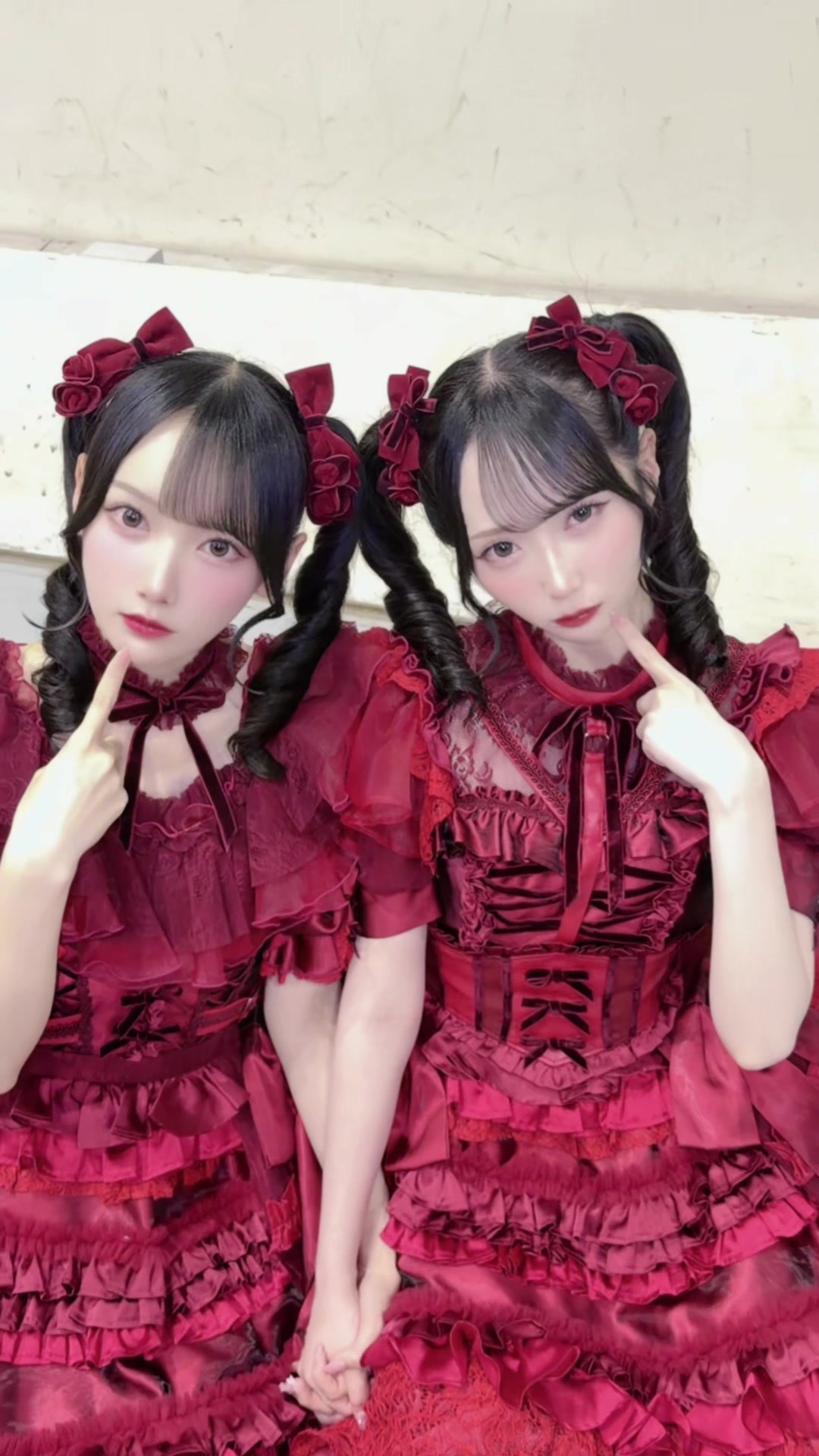 @鈴木瞳美