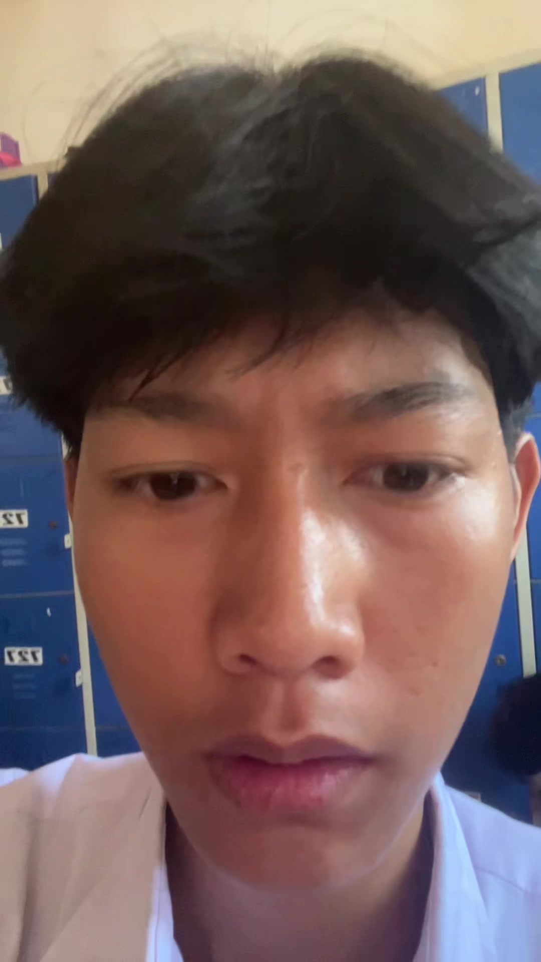 @Reiygger🕷️