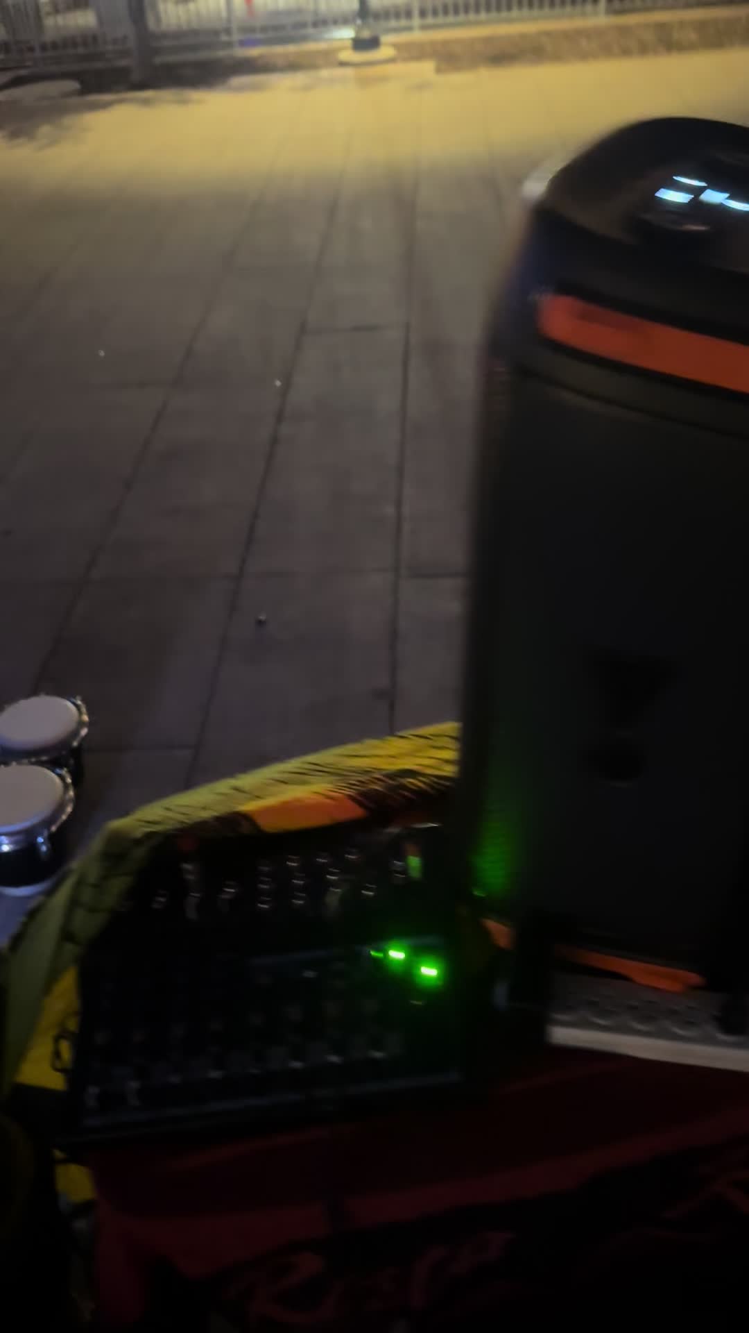 @JOLPHENXM0FTHE$T33ZIIWXLFF