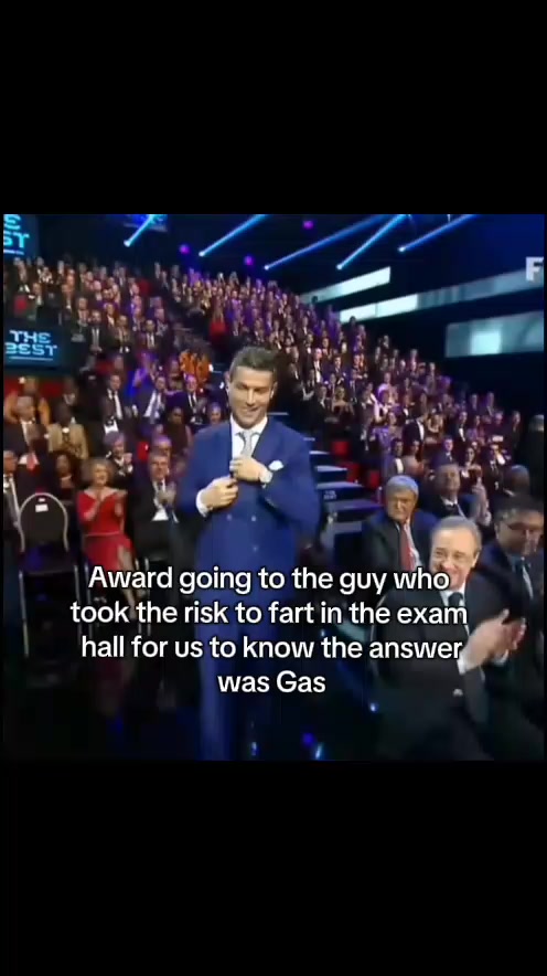 @Adams Humour