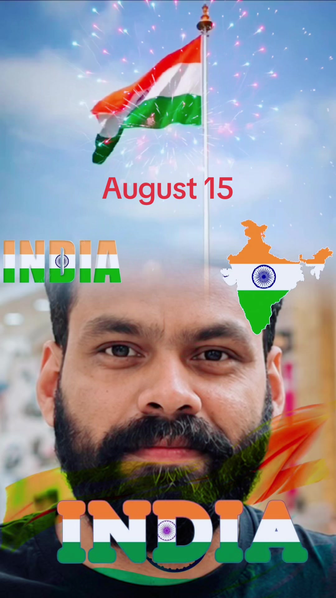 @പ്രണയം ചുവപ്പിനോട്❤️❤️🚩🚩