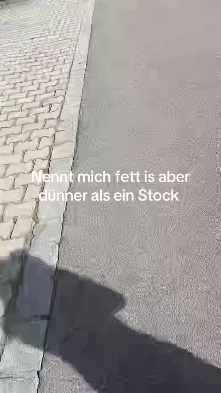 @Ronja🦈⭐️