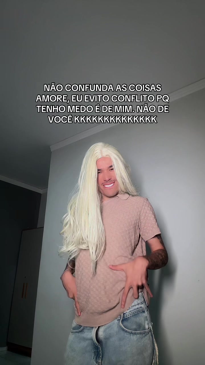 @adeyzinha