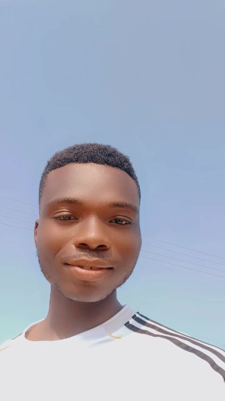 @SON OF GRACE