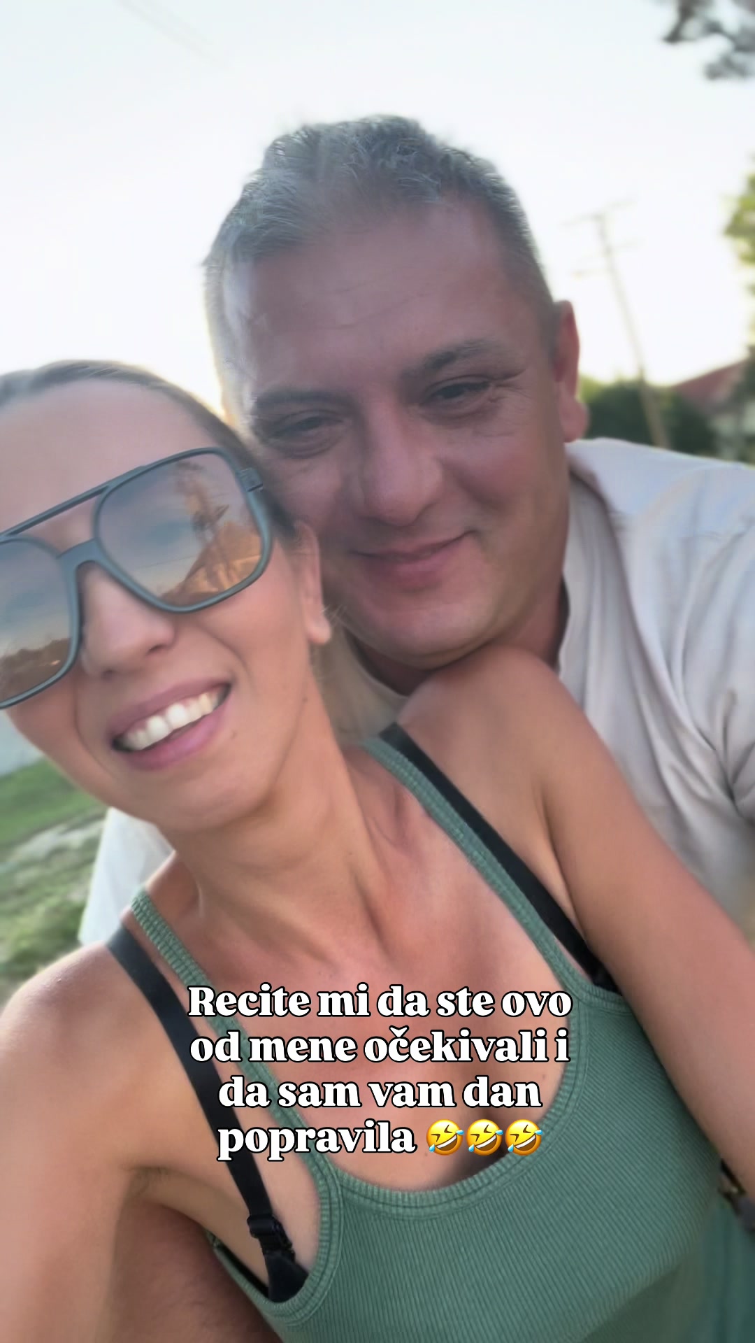 @jacalojica