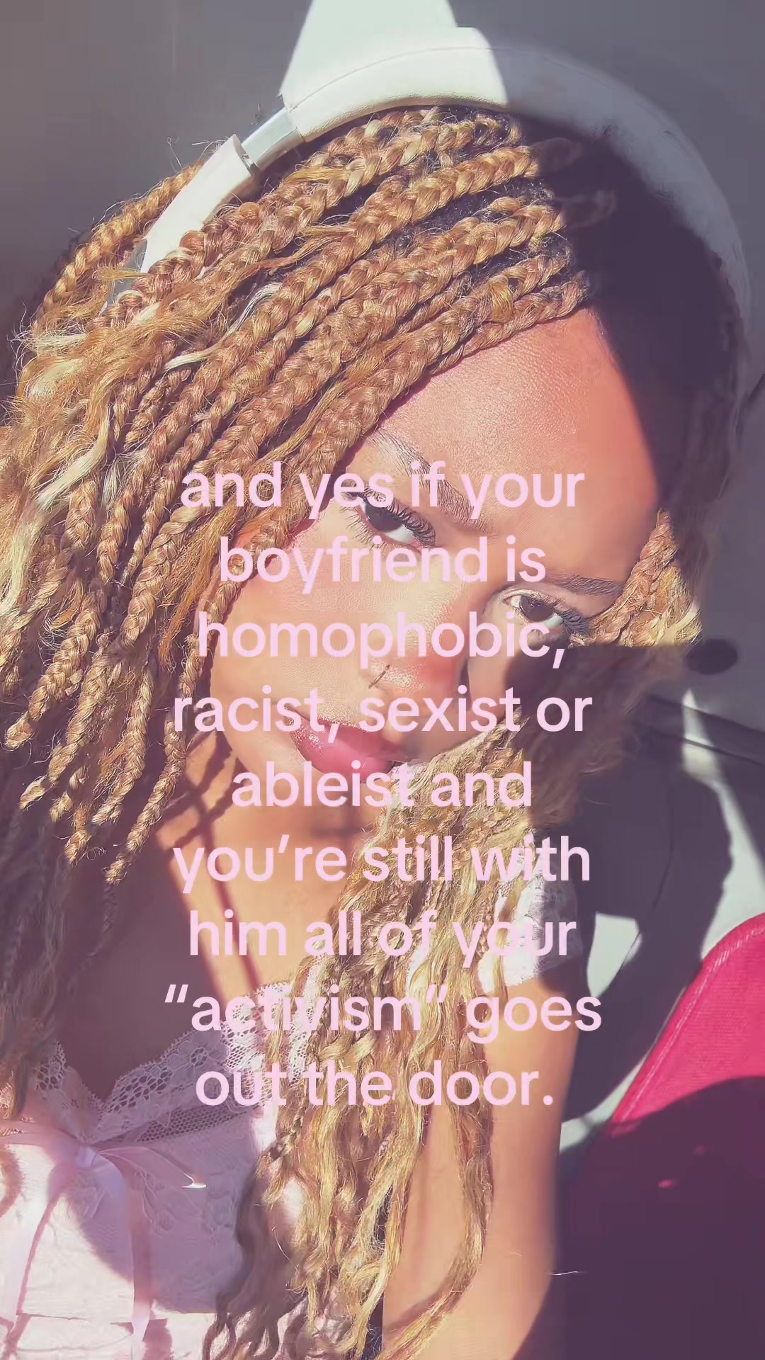 @𝐻𝒶𝓁𝑜 🪽