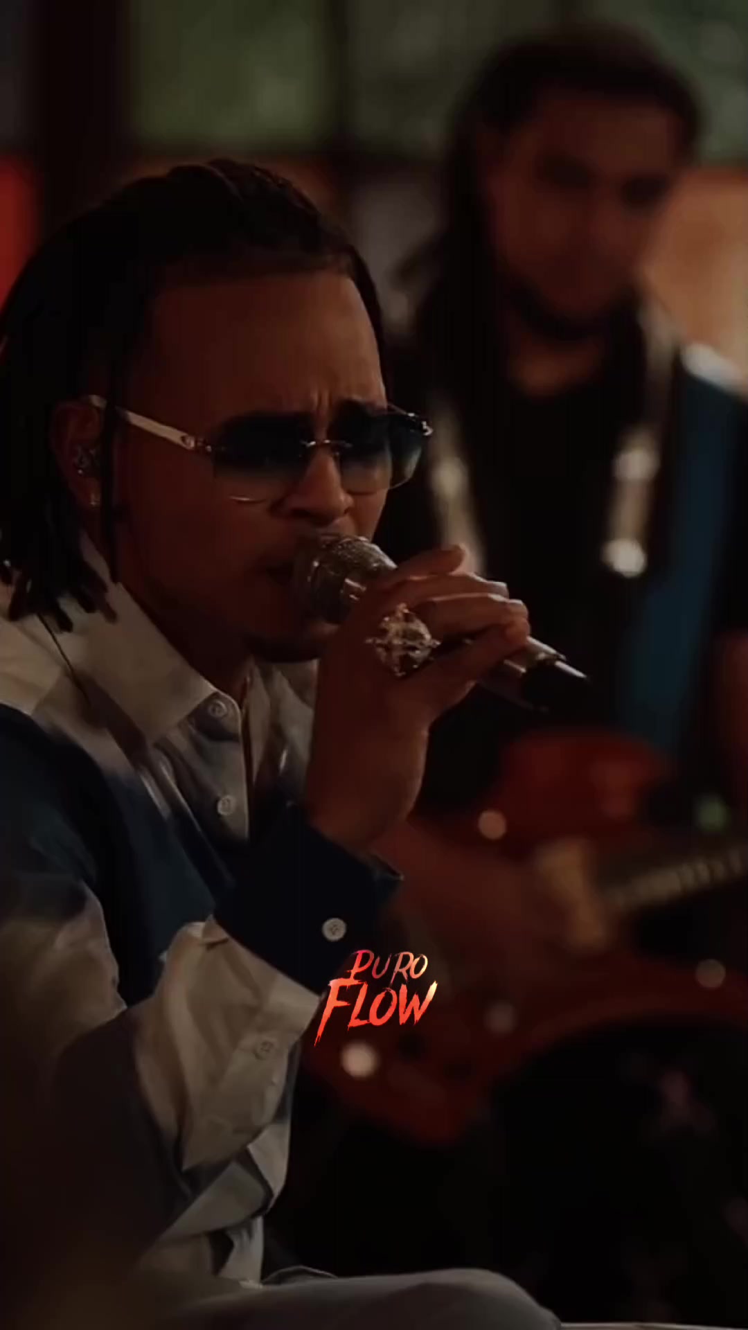 @puro0flow