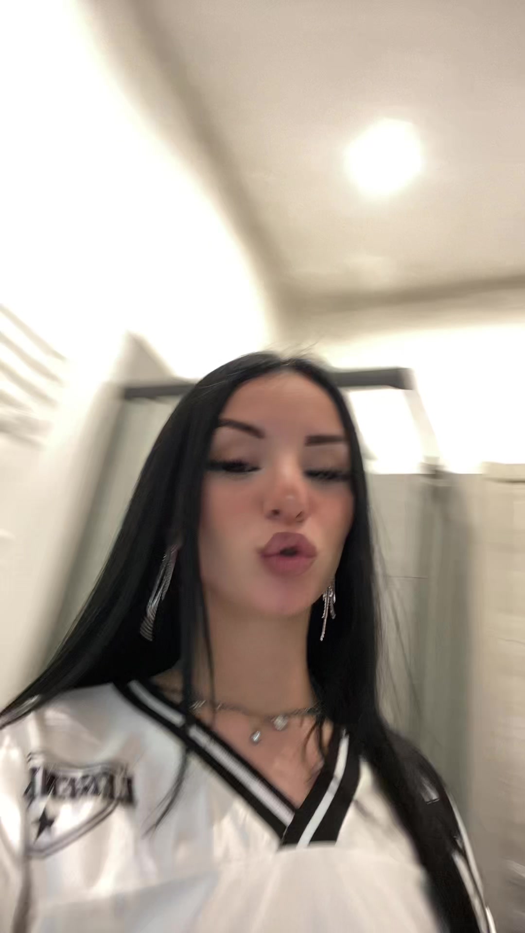 @Desi
