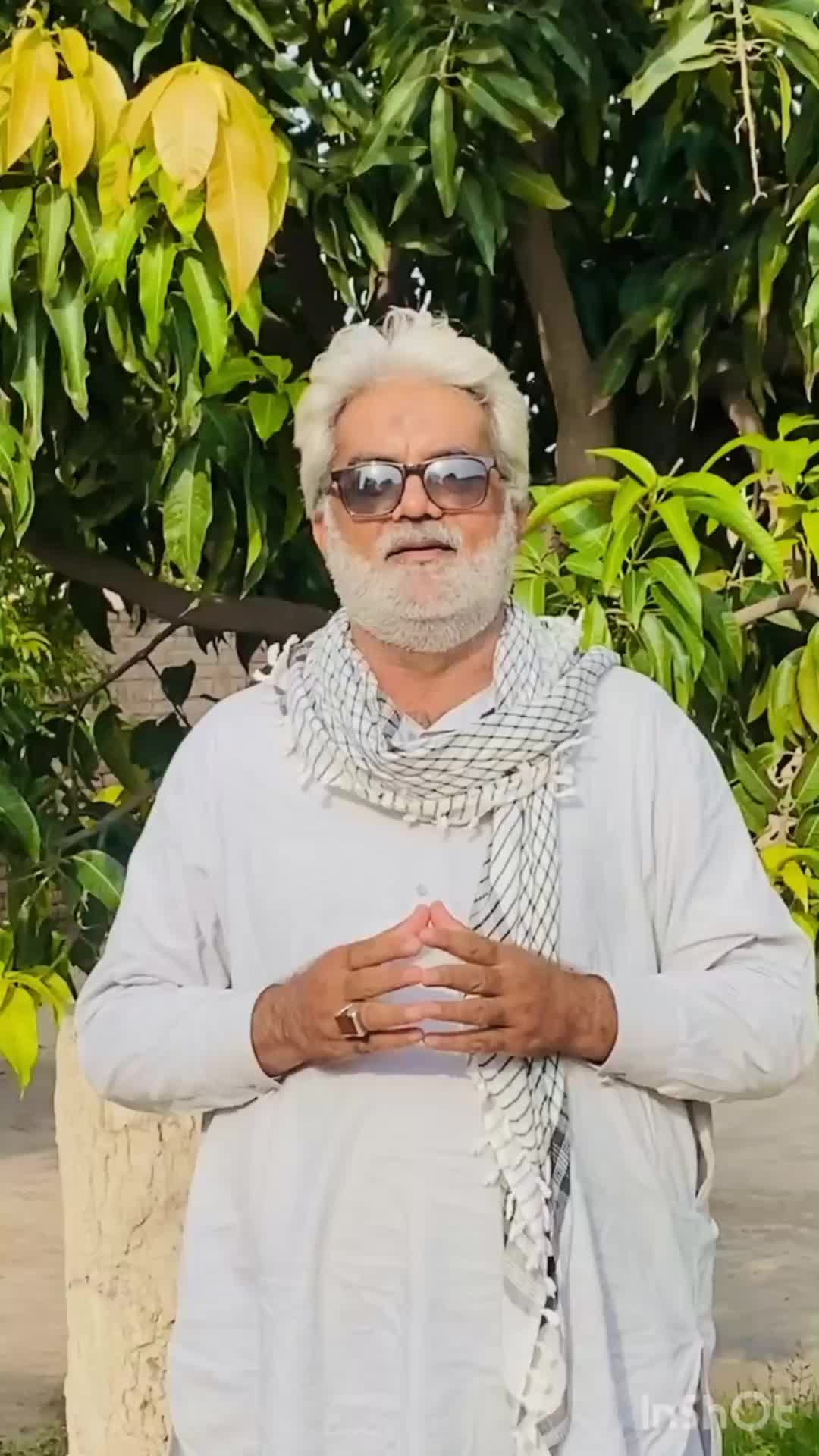 @Syed Imtiaz Hasni