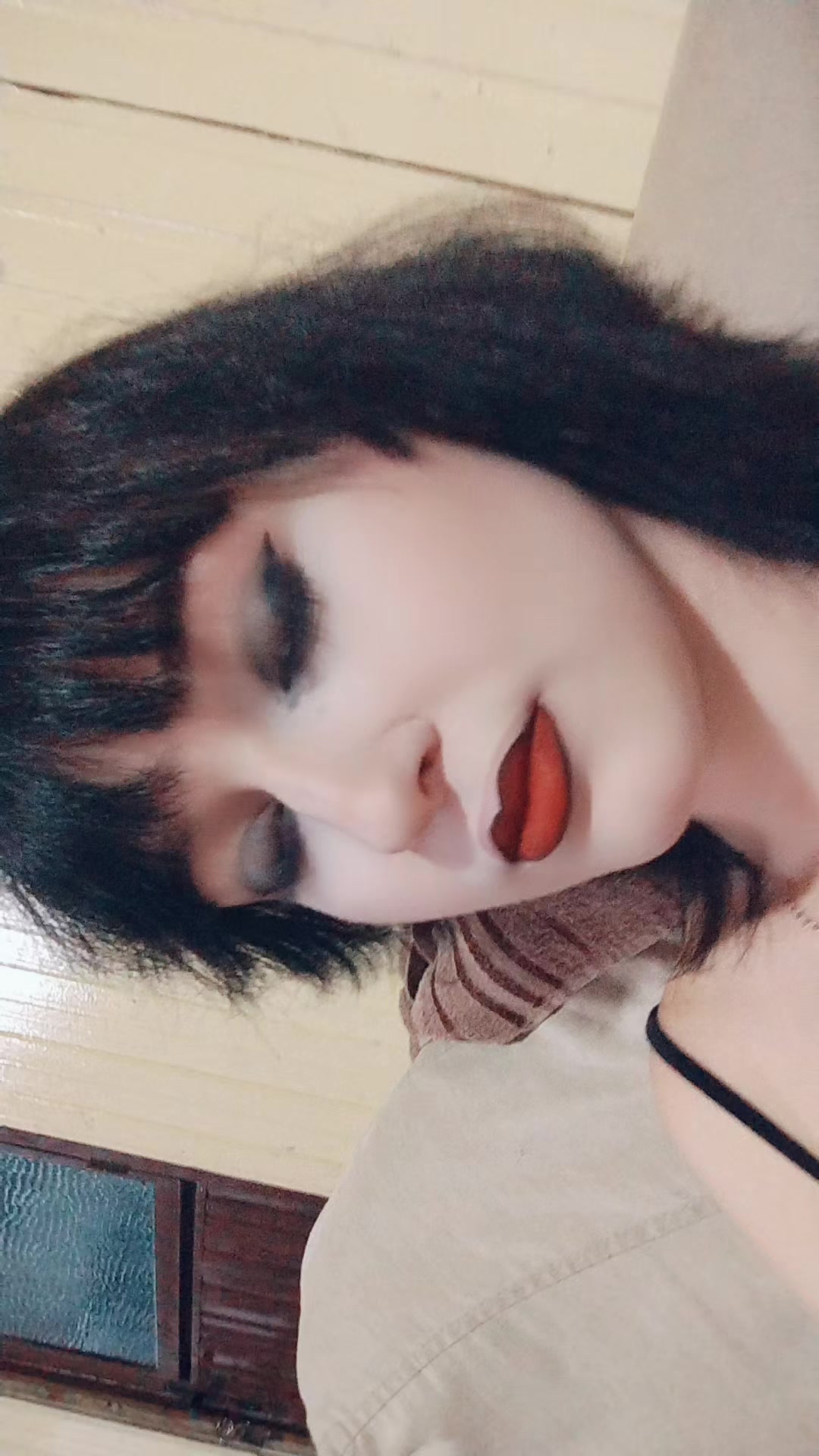 @Vampirinha🦇