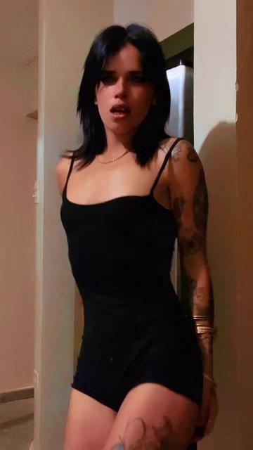 @Lamusa_1018