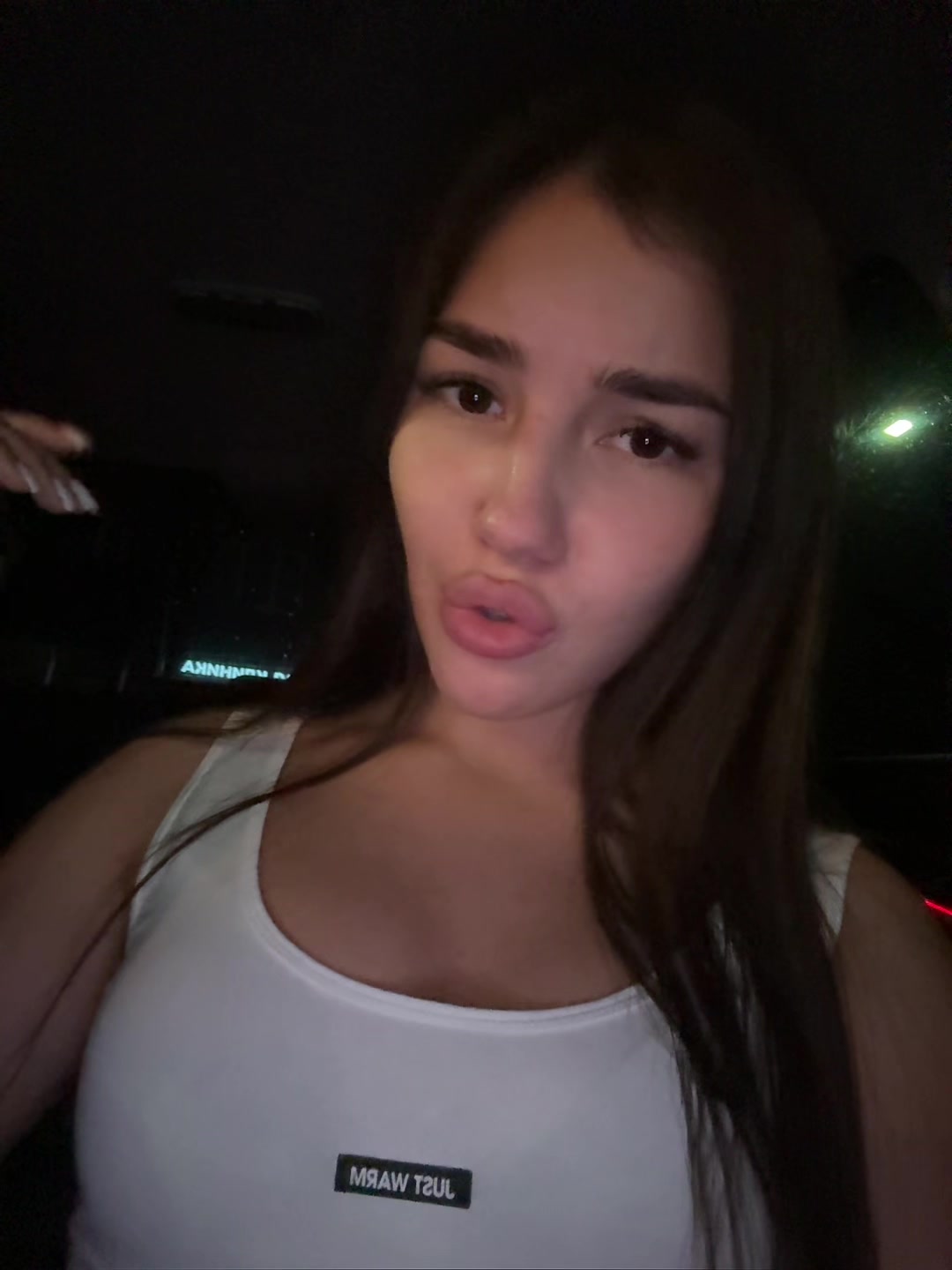 @mmmmm